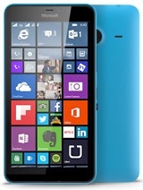 Best available price of Microsoft Lumia 640 XL Dual SIM in Nicaragua