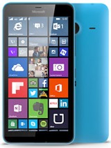 Best available price of Microsoft Lumia 640 XL LTE Dual SIM in Nicaragua