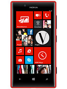 Best available price of Nokia Lumia 720 in Nicaragua