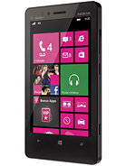 Best available price of Nokia Lumia 810 in Nicaragua