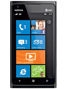 Best available price of Nokia Lumia 900 AT-T in Nicaragua