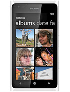 Best available price of Nokia Lumia 900 in Nicaragua