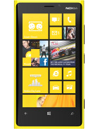 Best available price of Nokia Lumia 920 in Nicaragua