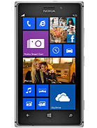 Best available price of Nokia Lumia 925 in Nicaragua
