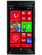Best available price of Nokia Lumia 928 in Nicaragua