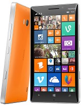 Best available price of Nokia Lumia 930 in Nicaragua