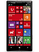 Best available price of Nokia Lumia Icon in Nicaragua