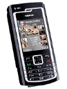 Best available price of Nokia N72 in Nicaragua