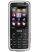 Best available price of Nokia N77 in Nicaragua