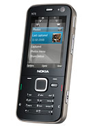 Best available price of Nokia N78 in Nicaragua
