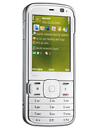 Best available price of Nokia N79 in Nicaragua