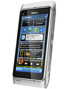 Best available price of Nokia N8 in Nicaragua