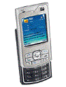 Best available price of Nokia N80 in Nicaragua