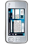 Best available price of Nokia N800 in Nicaragua
