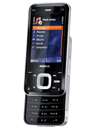 Best available price of Nokia N81 in Nicaragua