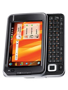 Best available price of Nokia N810 in Nicaragua