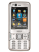 Best available price of Nokia N82 in Nicaragua