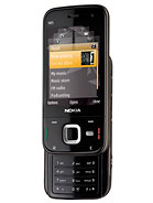 Best available price of Nokia N85 in Nicaragua