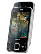 Best available price of Nokia N96 in Nicaragua