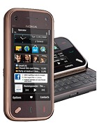 Best available price of Nokia N97 mini in Nicaragua