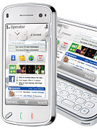 Best available price of Nokia N97 in Nicaragua