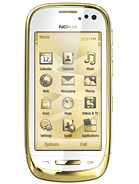 Best available price of Nokia Oro in Nicaragua