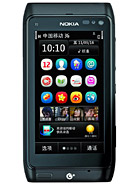 Best available price of Nokia T7 in Nicaragua