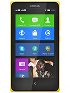 Best available price of Nokia X in Nicaragua