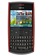 Best available price of Nokia X2-01 in Nicaragua