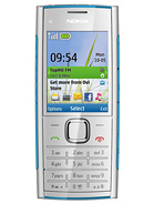 Best available price of Nokia X2-00 in Nicaragua