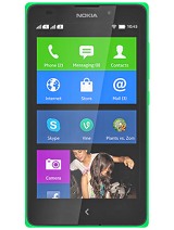 Best available price of Nokia XL in Nicaragua
