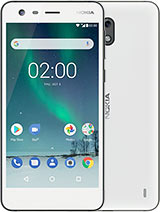 Best available price of Nokia 2 in Nicaragua