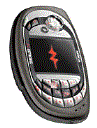 Best available price of Nokia N-Gage QD in Nicaragua