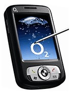Best available price of O2 XDA Atom Exec in Nicaragua