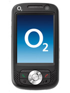 Best available price of O2 XDA Comet in Nicaragua