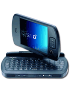 Best available price of O2 XDA Exec in Nicaragua