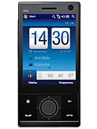 Best available price of O2 XDA Ignito in Nicaragua