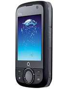 Best available price of O2 XDA Orbit II in Nicaragua