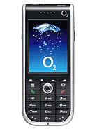 Best available price of O2 XDA Orion in Nicaragua