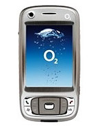 Best available price of O2 XDA Stellar in Nicaragua