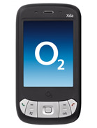 Best available price of O2 XDA Terra in Nicaragua
