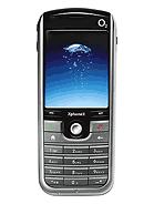 Best available price of O2 Xphone II in Nicaragua