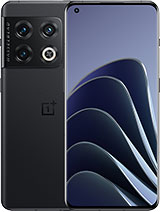 Best available price of OnePlus 10 Pro in Nicaragua