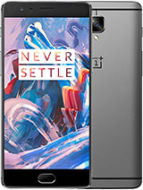 Best available price of OnePlus 3 in Nicaragua