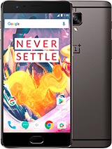 Best available price of OnePlus 3T in Nicaragua
