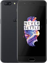 Best available price of OnePlus 5 in Nicaragua