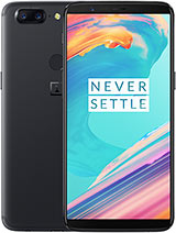 Best available price of OnePlus 5T in Nicaragua