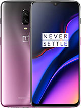 Best available price of OnePlus 6T in Nicaragua