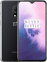 Best available price of OnePlus 7 in Nicaragua