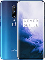 Best available price of OnePlus 7 Pro 5G in Nicaragua